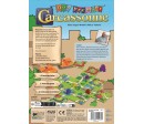Mon Premier Carcassonne