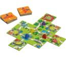 Mon Premier Carcassonne