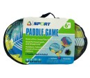 Set de Paddle Beach