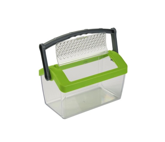 TERRA KIDS : Boîte à Insectes