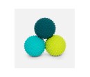ODDS - Fidget Magnétique - Dots Green