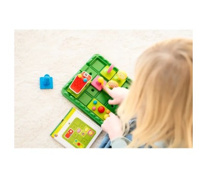 Hansel & Gretel Deluxe