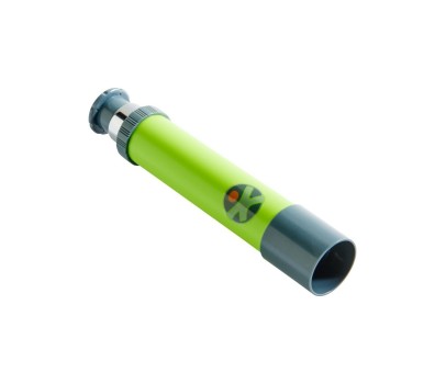 TERRA KIDS : Longue Vue