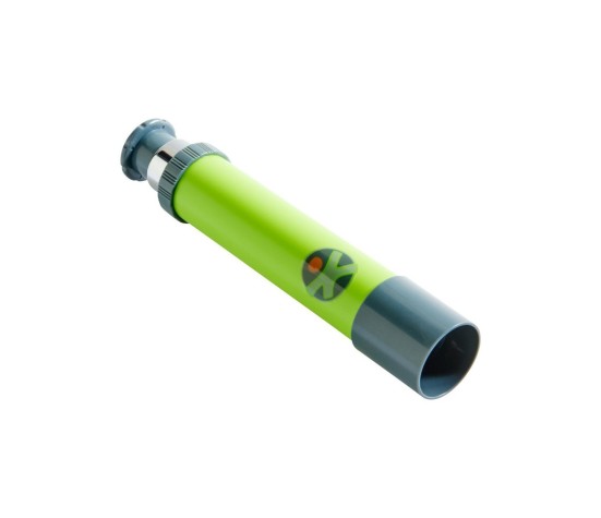 TERRA KIDS : Longue Vue