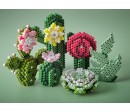 HAMA - Boîte Art Cactus