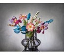 HAMA - Boîte Art Bouquet
