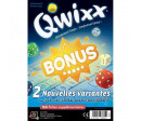 QWIXX - VARIANTES BONUS (EXT)