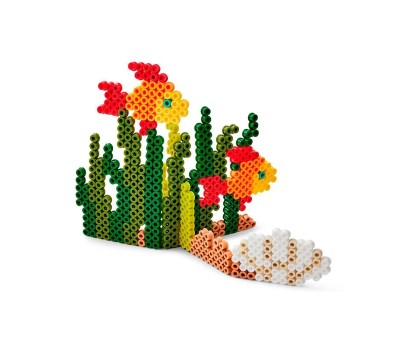 HAMA - Boîte Petit modéle - Aquarium