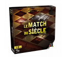 LE MATCH DU SIECLE