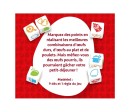 Les Oeufs Sont Faits !