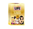 Smile Life - Vie de Luxe (Ext)