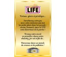 Smile Life - Vie de Luxe (Ext)