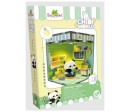 Chibi Box - Panda