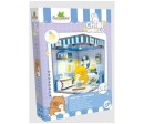 Chibi Box - Capybara