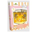 Chibi Box - Chien