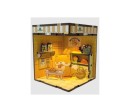 Chibi Box - Chien