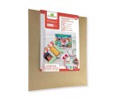 Match Box - La Boulangerie