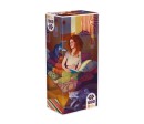 Puzzle 1000p - Chill with Cats