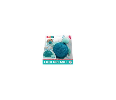 Ludi Splash