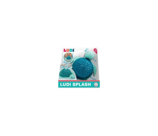 Ludi Splash