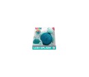 Ludi Splash