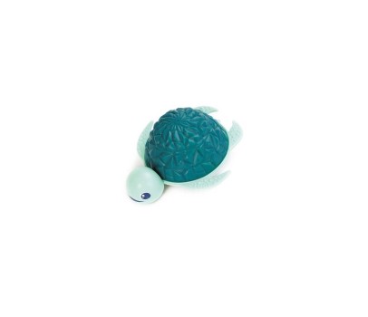 Ludi Splash