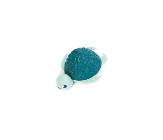 Ludi Splash