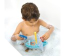 Bateau de Bain