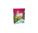 THE GAME - HAUT EN COULEUR