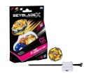 Beyblade X - Toupie CX - Fort Hornet R 7-60T