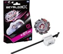 Beyblade X - Toupie CX Brush Fox J 9-70GR