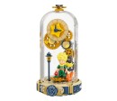 PANTASY - Le Petit Prince - Voyage dans le Temps - 19cm