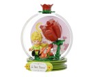 PANTASY - Le Petit Prince - Murmure de la Rose - 12cm