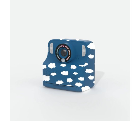 Pixiprint - Click & Print Nuage