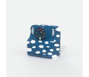 Pixiprint - Click & Print Nuage