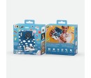Pixiprint - Click & Print Nuage