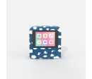 Pixiprint - Click & Print Nuage