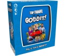 Goddit !
