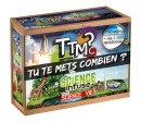 TTMC - Science Infuse
