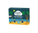 Blanc Manger Coco - La Recave (Ext)