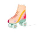 Veilleuse Patin à Roulettes