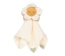 Doudou Fleur Marguerite
