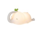 Veilleuse Silicone Elephant