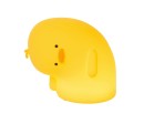 Veilleuse Silicone Canard Veilleuse Silicone Canard