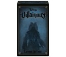 Disney Villainous  : Larmes de Fond (Ext)