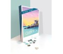Puzzle 1000p - Quiberon