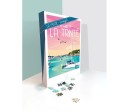 Puzzle 1000p - La Trinité