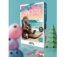 Puzzle 104p - L'Amoutre Puzzle 104p - L'Amoutre