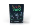 Kluster Trio