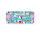 Mini Jeu à Eau de Poche - Licorne